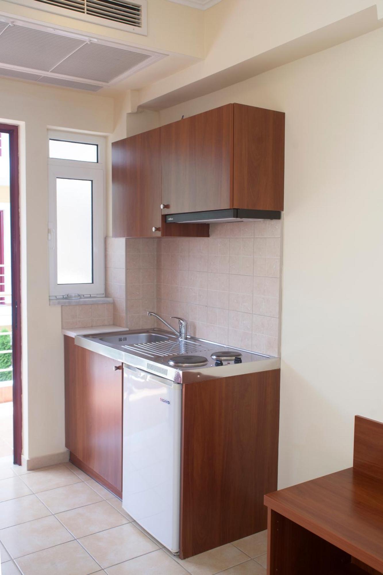 Apartment,1279033651:JPEG